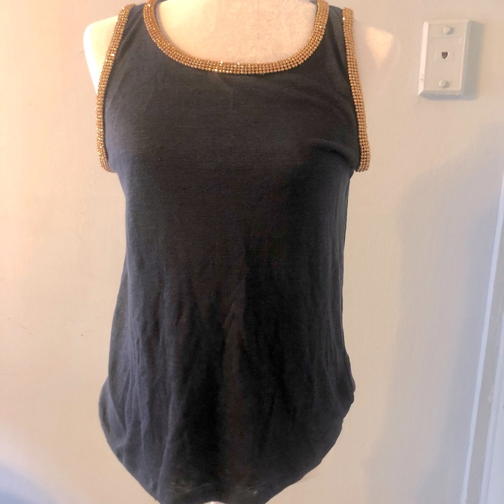 Michael Kors top